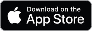 Download Flipperspy on App Store